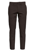 Selected Homme New Miles Slim Chino