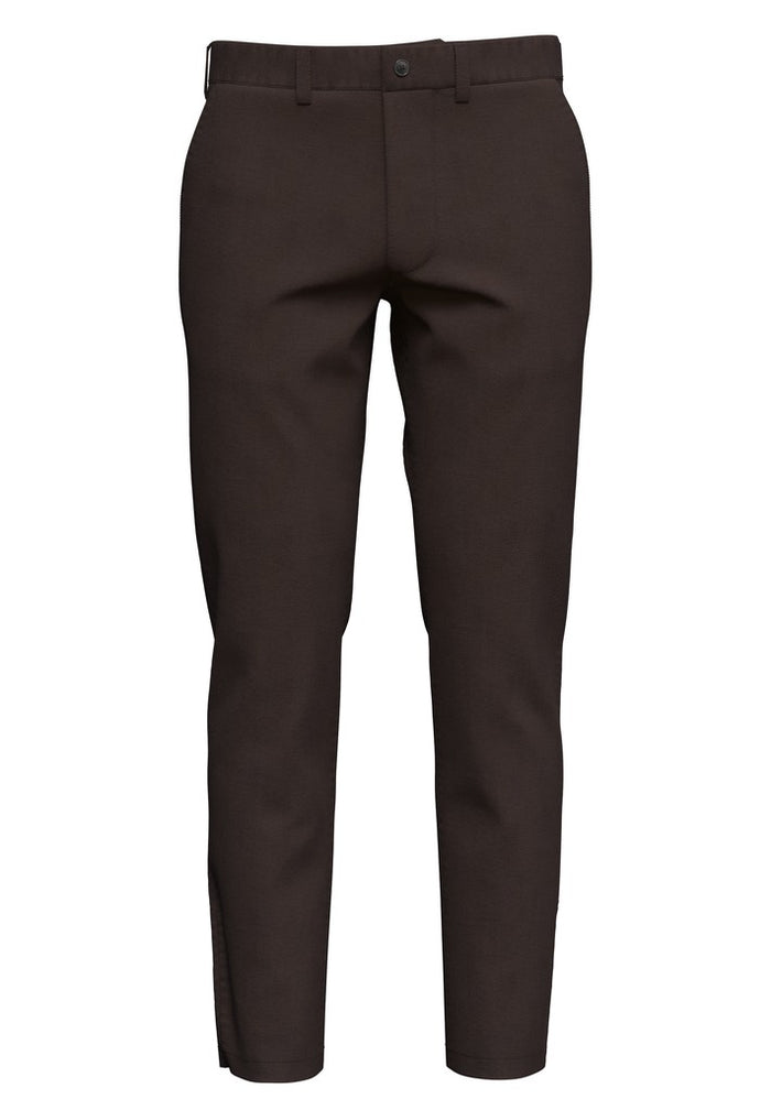 Selected Homme New Miles Slim Chino