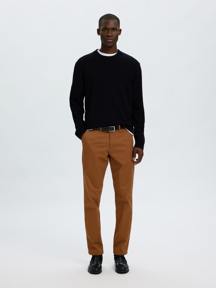 Selected Homme New Miles Slim Chino
