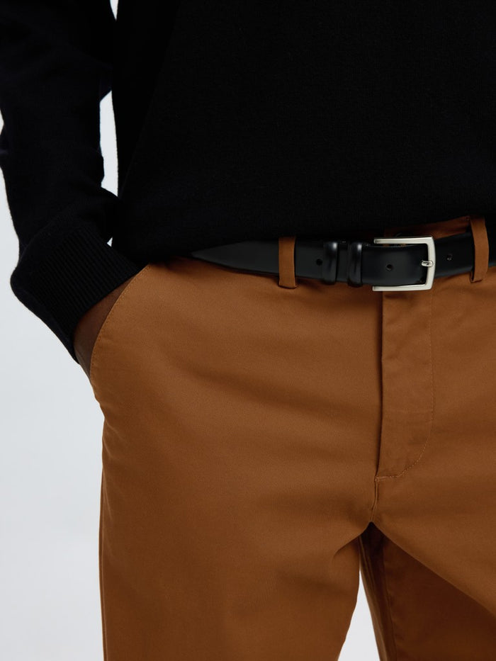 Selected Homme New Miles Slim Chino