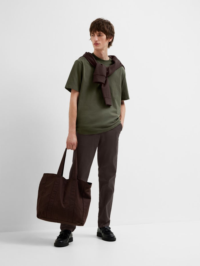 Selected Homme New Miles Slim Chino