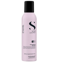 Semi di Lino Amplifying Mousse 250ml