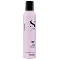 Semi di Lino Original Hairspray 300ml