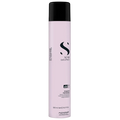 Semi di Lino Original Hairspray 500ml