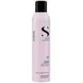 Semi di Lino Thermal Protector 300ml