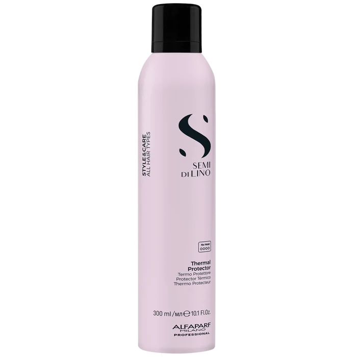 Semi di Lino Thermal Protector 300ml