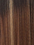 Sensationnel Curls & kinks kinky edges loose spiral