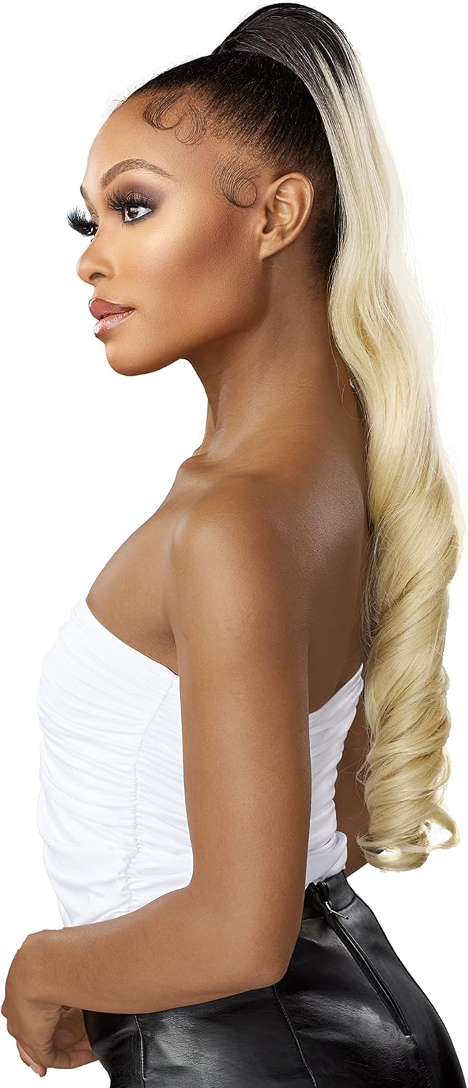 SENSATIONNEL Lulu pony DODO