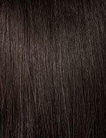 SENSATIONNEL Lulu pony DODO