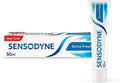 SENSODYNE TOOTHPASTE 50ML