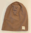 Seth Slouch Beanie