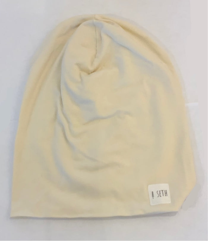 Seth Slouch Beanie
