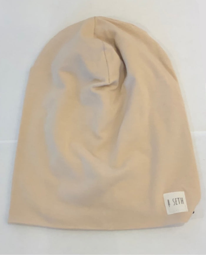 Seth Slouch Beanie