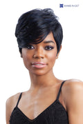 SHAKE N GO EQUAL WIG - CHARLIE - BSW BEAUTY CANADA