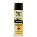 Sheen Mist - Bigen USA