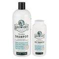 Show Off Ultimate Shine & Coat Bundle