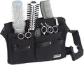 Sibel Scissor Tool Bag Belt - Franklins