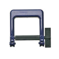 Sibel Tube Squeezer - Franklins