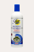 SILICON MIX PROTEINA DE PERIA FORTIFYING HAIR SHAMPOO 16oz - BSW BEAUTY CANADA