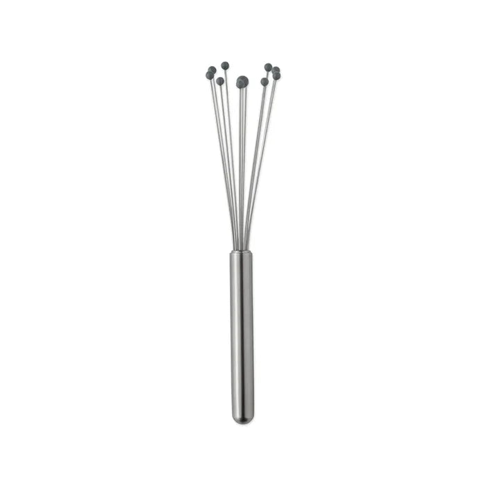 Silicone Ball Whisk