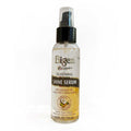 Silkening Shine Serum - Bigen USA