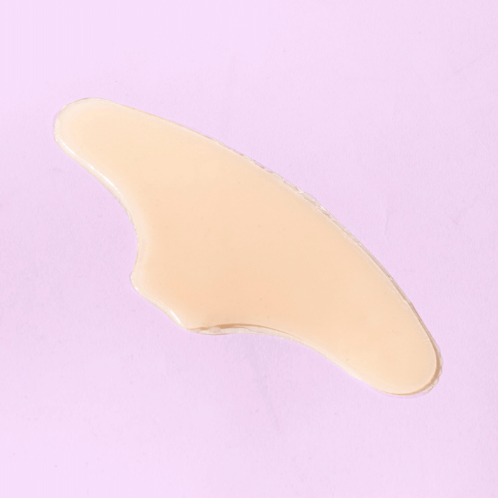 Skin Plumping Reusable Forehead Pad | Dreambox Beauty