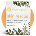 Skin Rescue