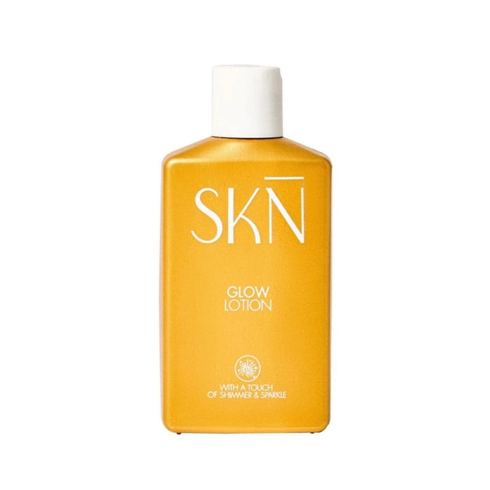 SKN Glow Lotion 70ml - Beauty Tribe