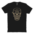 Skull T-Shirt