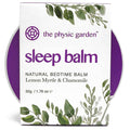 Sleep Balm