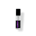 Sleep Rollerball - Sleep Support | Essence One