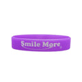 Smile More Bracelet