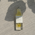 Smoky Pinyon - Natural Perfume