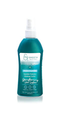 SMOOTH MOISTURE Strengthening Hair System Radiant Spray 4.8 oz