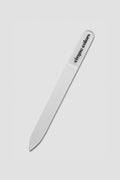 Smooth Move Crystal Nail File