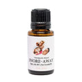 Snore Away Blend 15ml