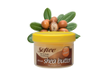 SOFTEE Hair Cream 3 oz