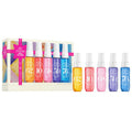 Sol De Janeiro mist 30 ml kit (5 psc)