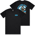 Somali Surf Club T-Shirt
