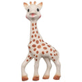 sophie la girafe