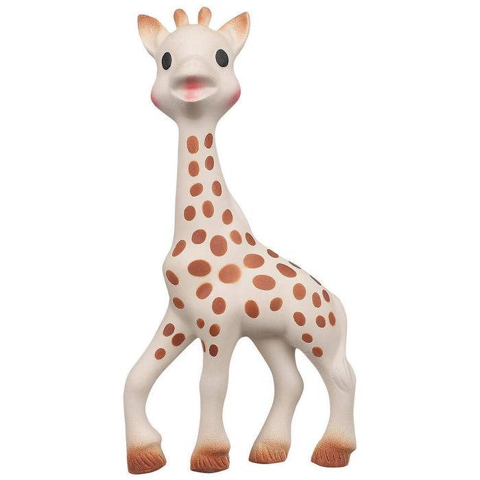 sophie la girafe