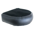 spa booster seat