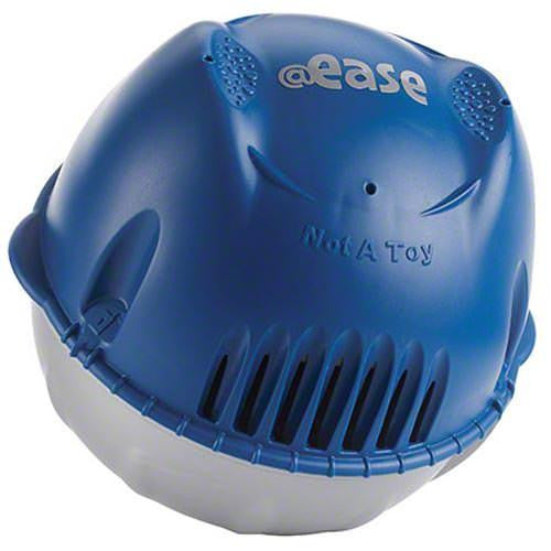 products spa frog ease floating sanitation system html