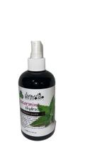 Spearmint Hydrosol