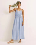 Splendid Presley Jumpsuit - Taryn x Philip Boutique
