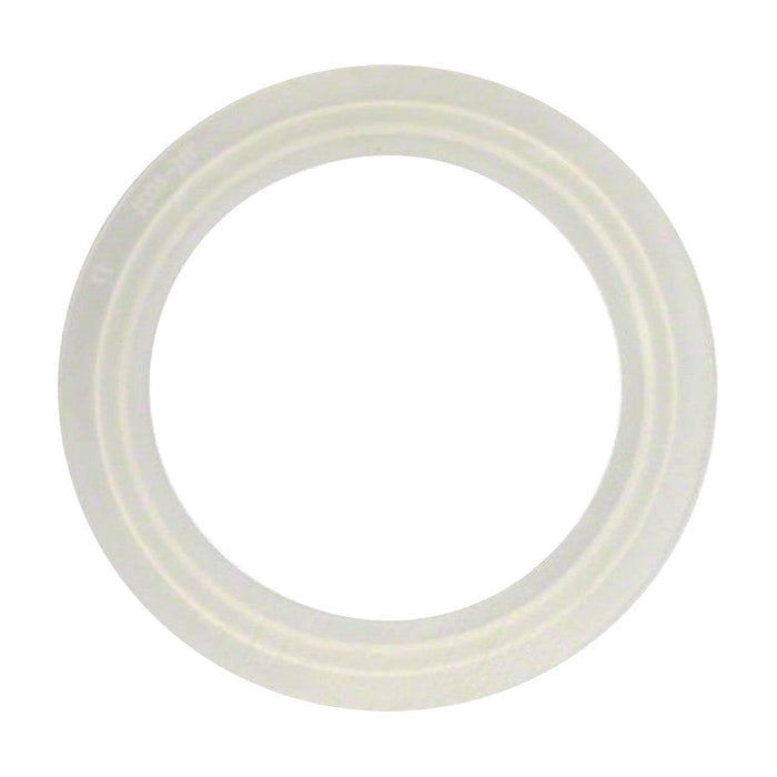 SplitNutSet   X801765   Master Spa Heater Gasket O Ring
