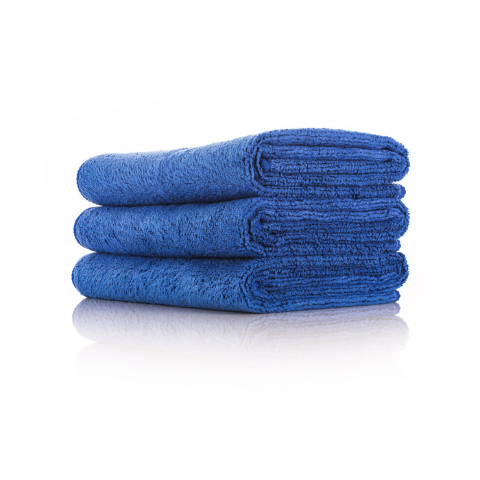 16" x 27" / Royal Blue / 3 Pack