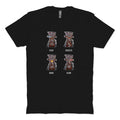 SSBB T-Shirt