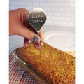 Stainless Steel Cake Tester