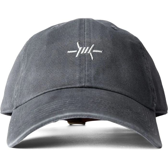 Standard Cap- Gunpowder